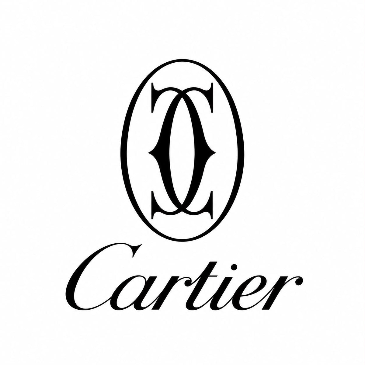Cartier Women