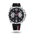 Tommy Hilfiger - Decker Rubber Men