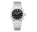 Audemars Piguet – Royal Oak – 15500ST – Black Dial – 2023