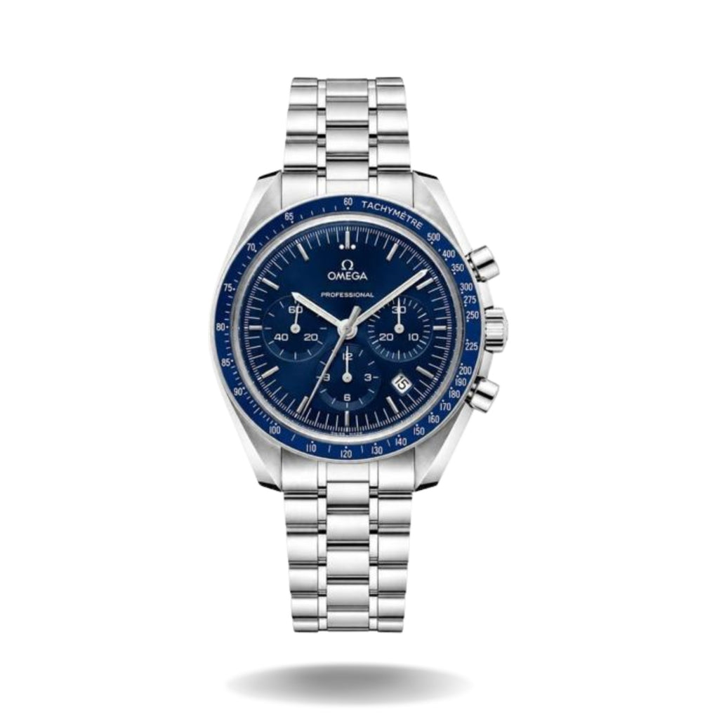 OMEGA Seamaster Diver  Men's Watch