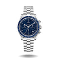 OMEGA Seamaster Diver  Men's Watch
