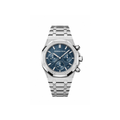 Audemars Piguet Royal Oak Selfwinding Chronograph Steel
