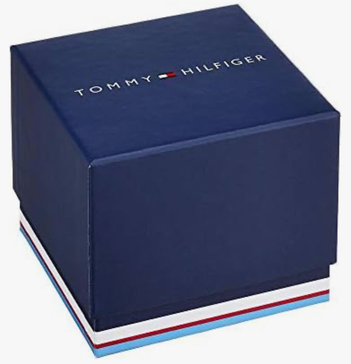 Tommy Hilfiger - Decker Rubber Men
